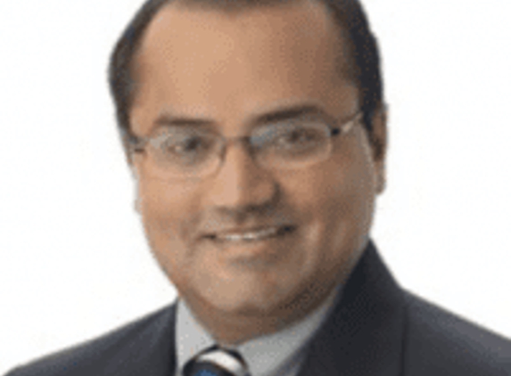 RR Surgical Associates: Ravikumar Brahmbhatt, MD - Jersey City, NJ