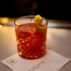 AKB, a hotel bar gallery