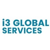 i3 Global Services gallery