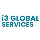 i3 Global Services - Business Coaches & Consultants