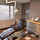Selznick Oral Surgery: Jay K. Selznick, DMD, MD - Physicians & Surgeons, Oral Surgery
