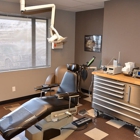 Selznick, Jay K, DDS