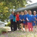 Family Chiropractic of Fairfax - Chiropractors & Chiropractic Services