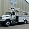 Platinum Truck and Equipment, LLC gallery