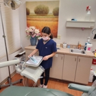 Sun Dental