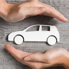 West Lane Insurance Services