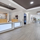 Holiday Inn Express & Suites Beeville by IHG - Hotels