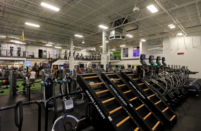 jersey strong gym prices