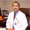 Dr. Rabiul Alam, MD gallery