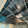 Security Public Storage gallery