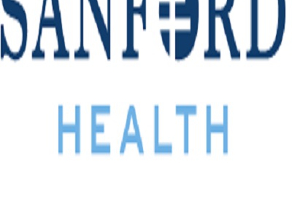 Sanford Health Inwood Clinic - Inwood, IA