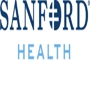 Sanford Health Inwood Clinic