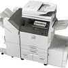 Platinum Copiers - Fort Worth gallery