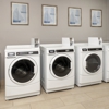 Holiday Inn Express & Suites Riverhead - Long Island by IHG gallery