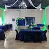 Deer Creek Banquet Hall gallery