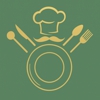 Culinary Rich gallery
