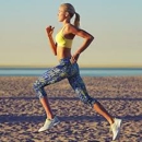 Athleta - Sportswear