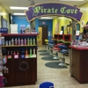 Kids Adventure Cutz gallery