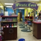 Kids Adventure Cutz