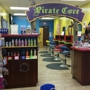 Kids Adventure Cutz