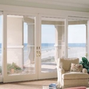 THE QUICK FIX for Sliding Door Problems - Doors, Frames, & Accessories