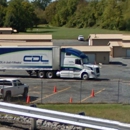 Carlisle Self Storage - Storage Household & Commercial