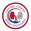 Central Florida Kidney Specialists - GN Institute gallery