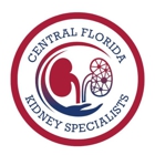 Central Florida Kidney Specialists - GN Institute