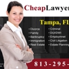 Cheap Lawyer Fees gallery