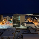 Westmark Anchorage - Hotels
