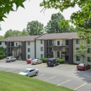 Roxalana Hills Apartments - Apartments