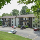 Roxalana Hills Apartments