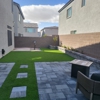 Nevada Turf Installers gallery