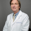 Doylestown Health: Louis Morsbach, MD gallery