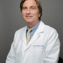 Doylestown Health: Louis Morsbach, MD - Physicians & Surgeons