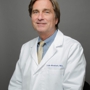 Doylestown Health: Louis Morsbach, MD