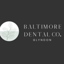 Baltimore Dental Co: Leah Romay, DDS - Dentists