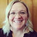 Shelley Coughlin, Counselor - Counseling Services