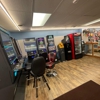 BudgetCoinz Bitcoin ATM gallery