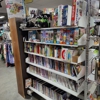 Trending Upward Thrift Shoppe gallery
