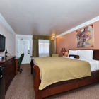 Americas Best Value Inn & Suites - San Francisco Airport