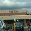 Ymca gallery