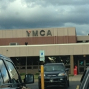 Ymca - Community Organizations