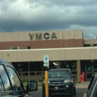 Ymca