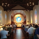 Trinity Episcopal Cathedral - Episcopal Churches