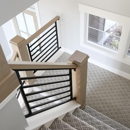 Home Specialists - Altering & Remodeling Contractors