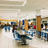 Reliant Construction gallery