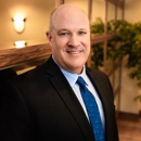 Harvey M. Cohen - Attorneys