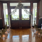 Andre's Banquets & Catering DuBourg Centre