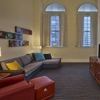 Residence Inn Hartford Downtown gallery